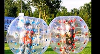 School Carnival Games in Bengaluru
