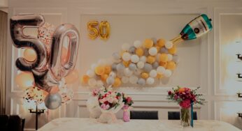 Best Event Planner in Bengaluru
