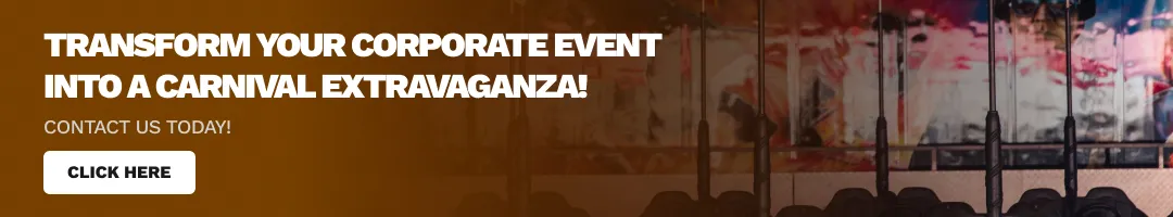 Transform Your Corporate Event into a Carnival Extravaganza!