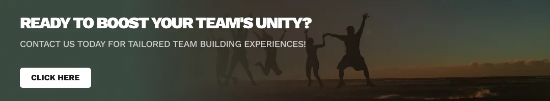Ready to Boost Your Team's Unity?